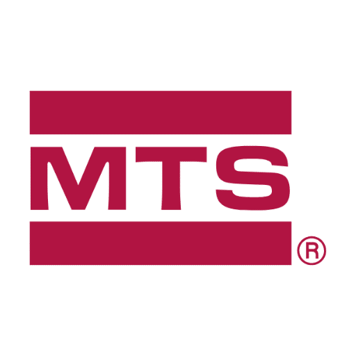 Design sans titre - 2025-03-11T162727.794